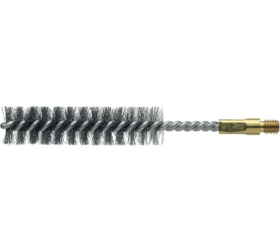 Круглая стальная щетка HILTI hit-rb 32 336554