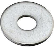 Шайба HILTI 12 13x24x2,5-f iso 7089, 200 hv 2184531