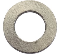 Шайба HILTI 12 13x24x2,5 iso 7089, a2 200 hv 2184482