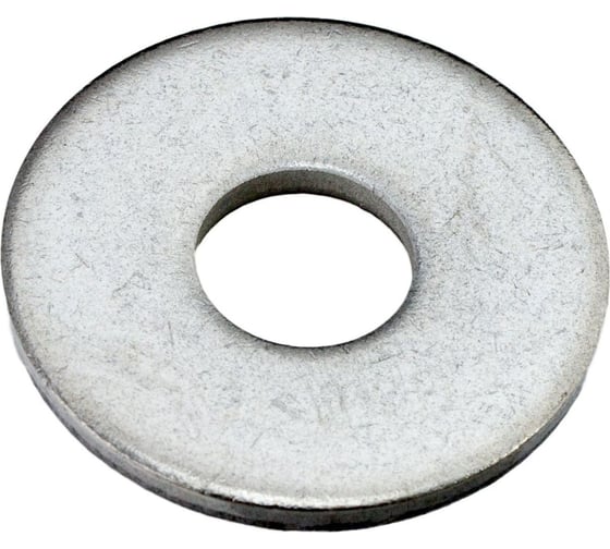 Шайба HILTI a 13/40-f 2180135