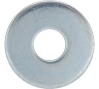 Шайба HILTI 6 6,4x12x1,6 zn iso7089, 200hv 2184555