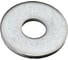 Шайба HILTI 10 10,5x20x2-f iso 7089, 200 hv 2184530 1