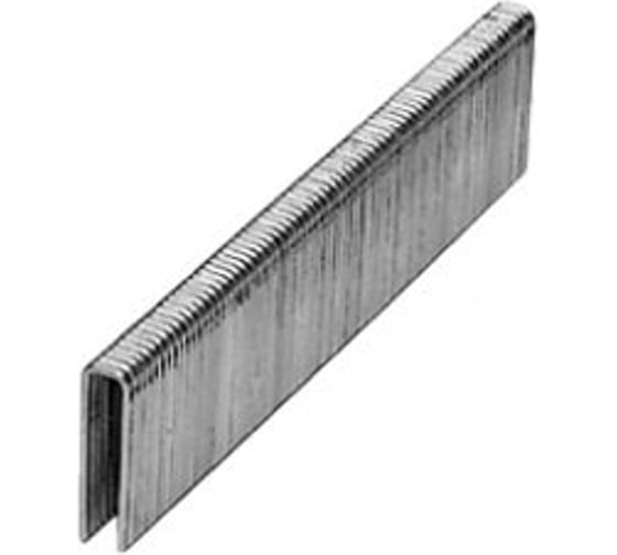 Скоба 114 CNK (10000 шт; 45 мм) Metabo 628872000