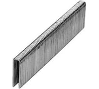 Скоба 114 CNK (10000 шт; 65 мм) Metabo 628874000