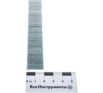 Штифты и гвозди для степлеров и гвоздезабивателей (нейлеров) – купить ...