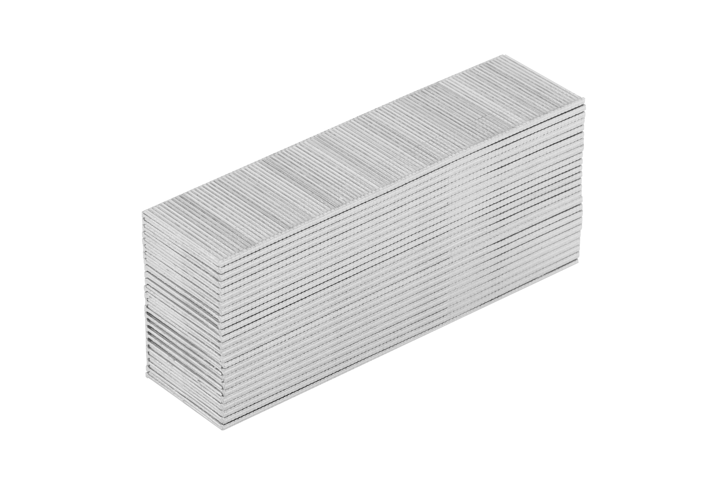 Гвоздидляпневматическогонейлера(32х1.25х1мм)5000шт.MATRIX57612