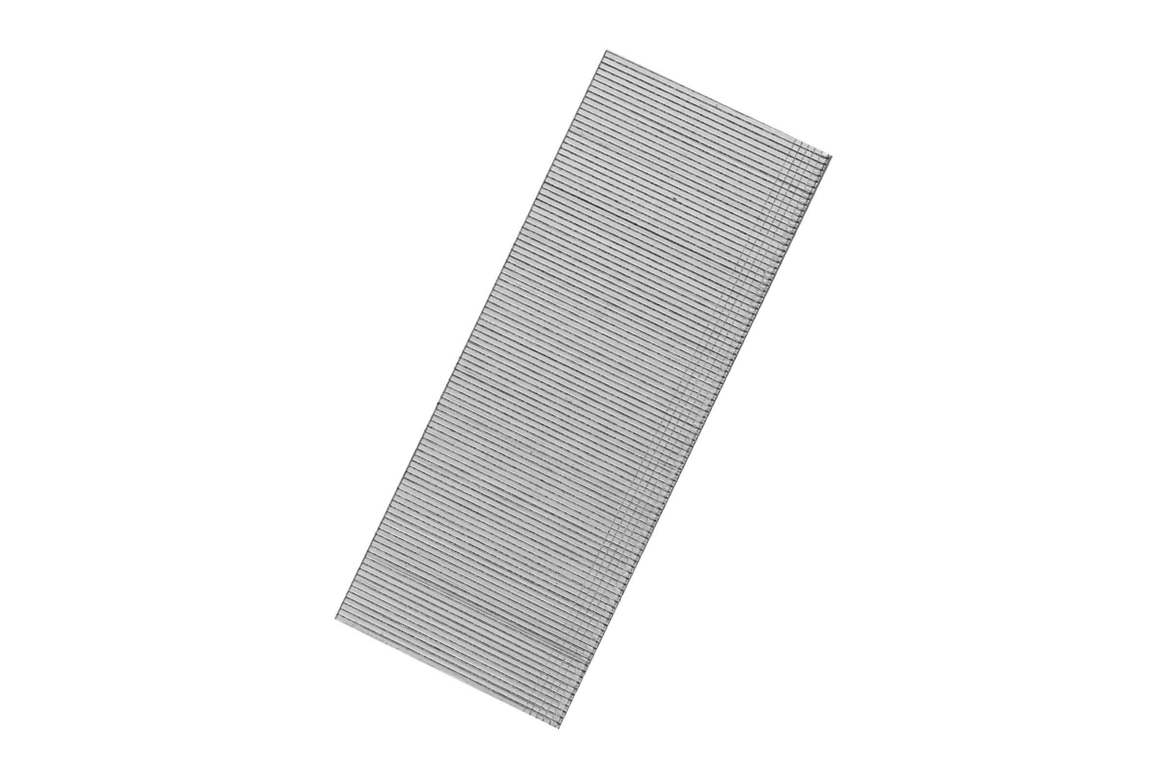 Гвоздидляпневматическогонейлера(50х1.25х1мм)5000шт.MATRIX57620