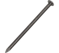 Строительный гвоздь Невский Крепеж 2,5x50, 300 г - пакет нк 802033