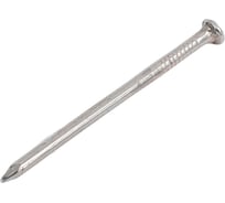 Строительный гвоздь Невский Крепеж 2,0x40, 200 г - пакет нк 802032