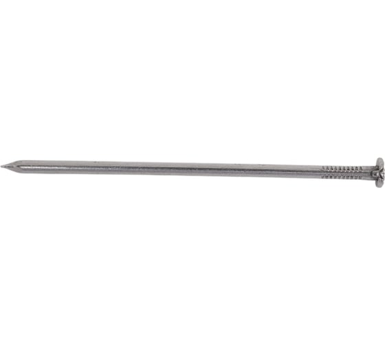 Строительный гвоздь Невский Крепеж 1,8x50, 200 г - пакет нк 802031