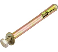 Анкерный болт Невский Крепеж 8x80 накл 924765