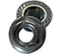 Гайка с фланцем ZAMETAL М6, DIN 6923, цинк, 22.35 кг RU2034331 1