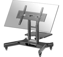 Стойка для ТВ ONKRON TS1350