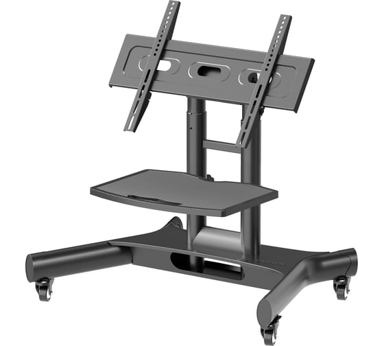 Стойка для ТВ ONKRON TS1350