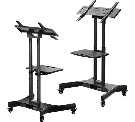 Стойка для ТВ ONKRON TS1350
