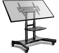 Стойка для ТВ ONKRON TS1380