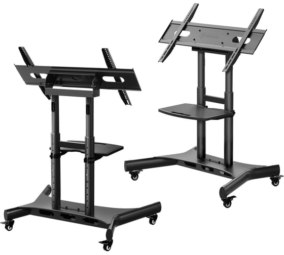 Стойка для ТВ ONKRON TS1380