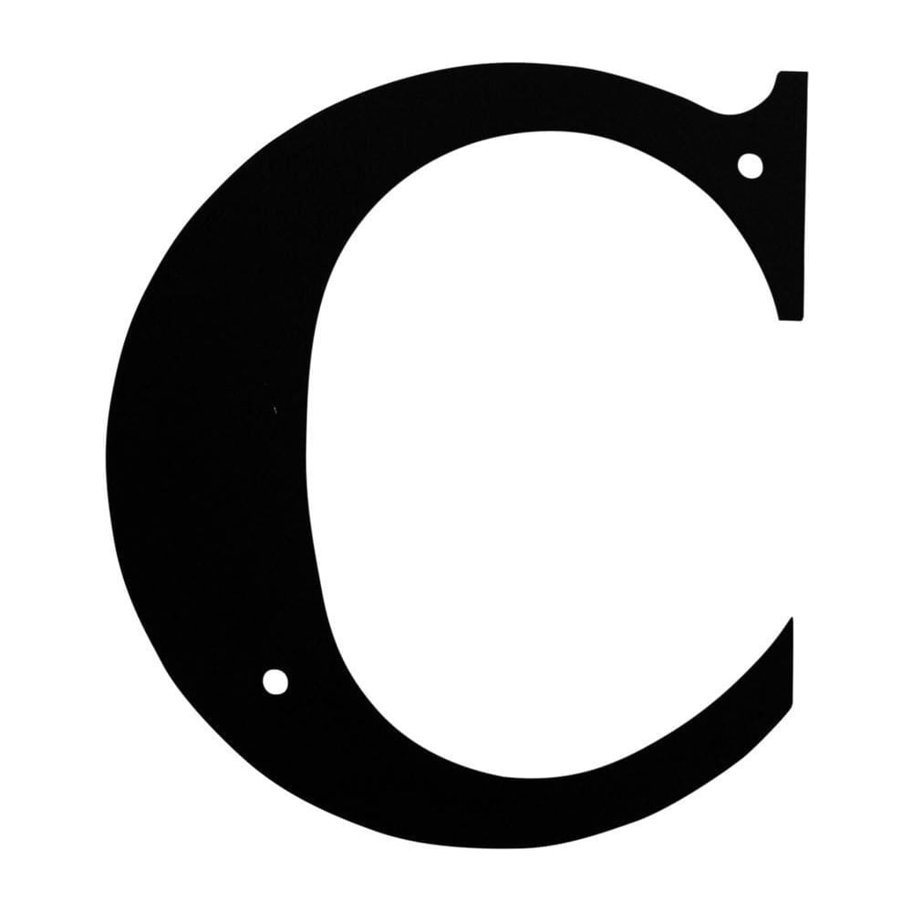 Letter c. Буквы черные. Большая буква а. Буква с черная крупная. Буква c.