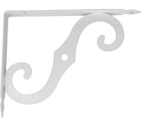 Кронштейн Amig 2-200x150 белый, Pal., 1 шт. 8195