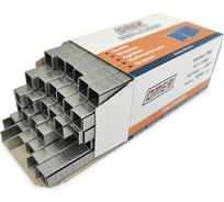 Скобы Simpson Omer 11/10NK (Rapid 140/10) 5000 шт. 667B1001
