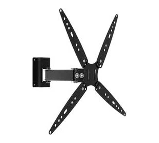 Настенный кронштейн MART d4116 10-64 21859