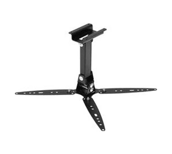 Настенный кронштейн MART d4116 10-64 21859