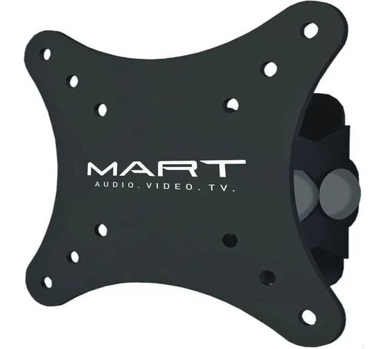 Настенный кронштейн MART 104s 10-26 17972