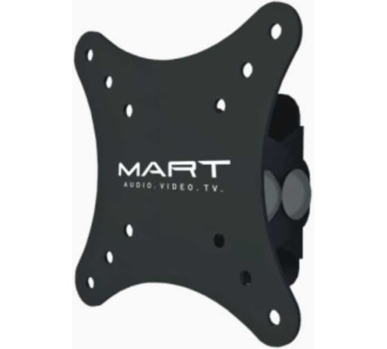 Настенный кронштейн MART 104s 10-26 17972