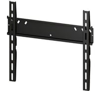 Настенный кронштейн MART f-9424 32-52 17982 25974815