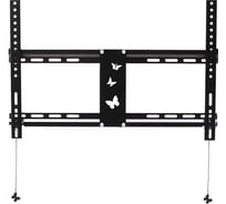 Настенный кронштейн MART 502sl 32-60 26976