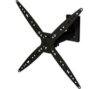 Настенный кронштейн MART 406a 32-65 13863