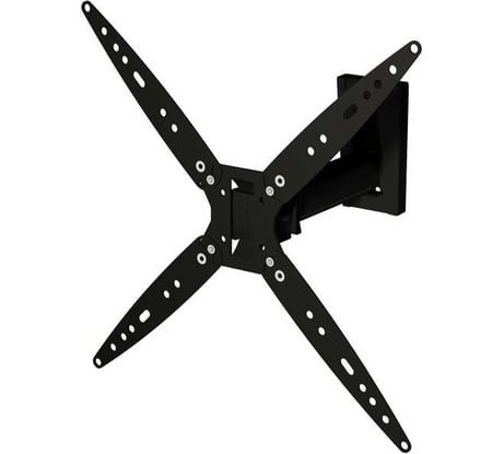 Настенный кронштейн MART 406a 32-65 13863