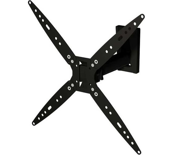 Настенный кронштейн MART 406a 32-65 13863