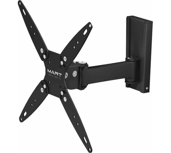 Настенный кронштейн MART 306a 22-37 13840