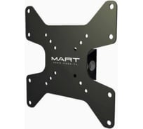 Настенный кронштейн MART 304s 10–37 17978