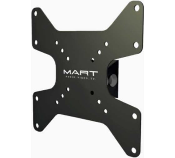 Настенный кронштейн MART 304s 10–37 17978