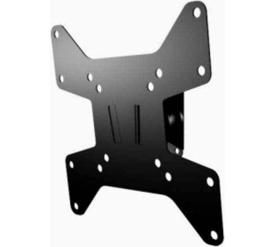 Настенный кронштейн MART 304s 10–37 17978