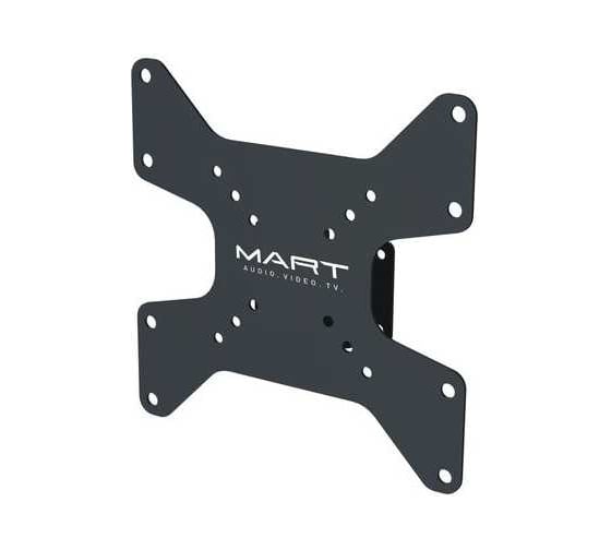 Настенный кронштейн MART 301s 10-37 17977