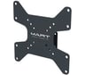 Настенный кронштейн MART 301s 10-37 17977