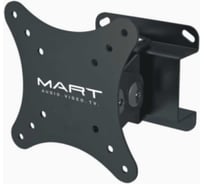 Настенный кронштейн MART 105s 10-26 17973 1255962