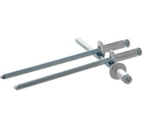 Заклепка для HR2448 2.4 мм, 2500 шт. FUBAG 140139