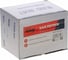 Заклепка для HR2448 2.4 мм, 2500 шт. FUBAG 140139 2