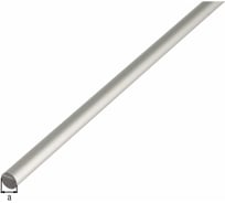 Пруток металлический - купить по выгодной цене от 168 рублей, подбор по ...
