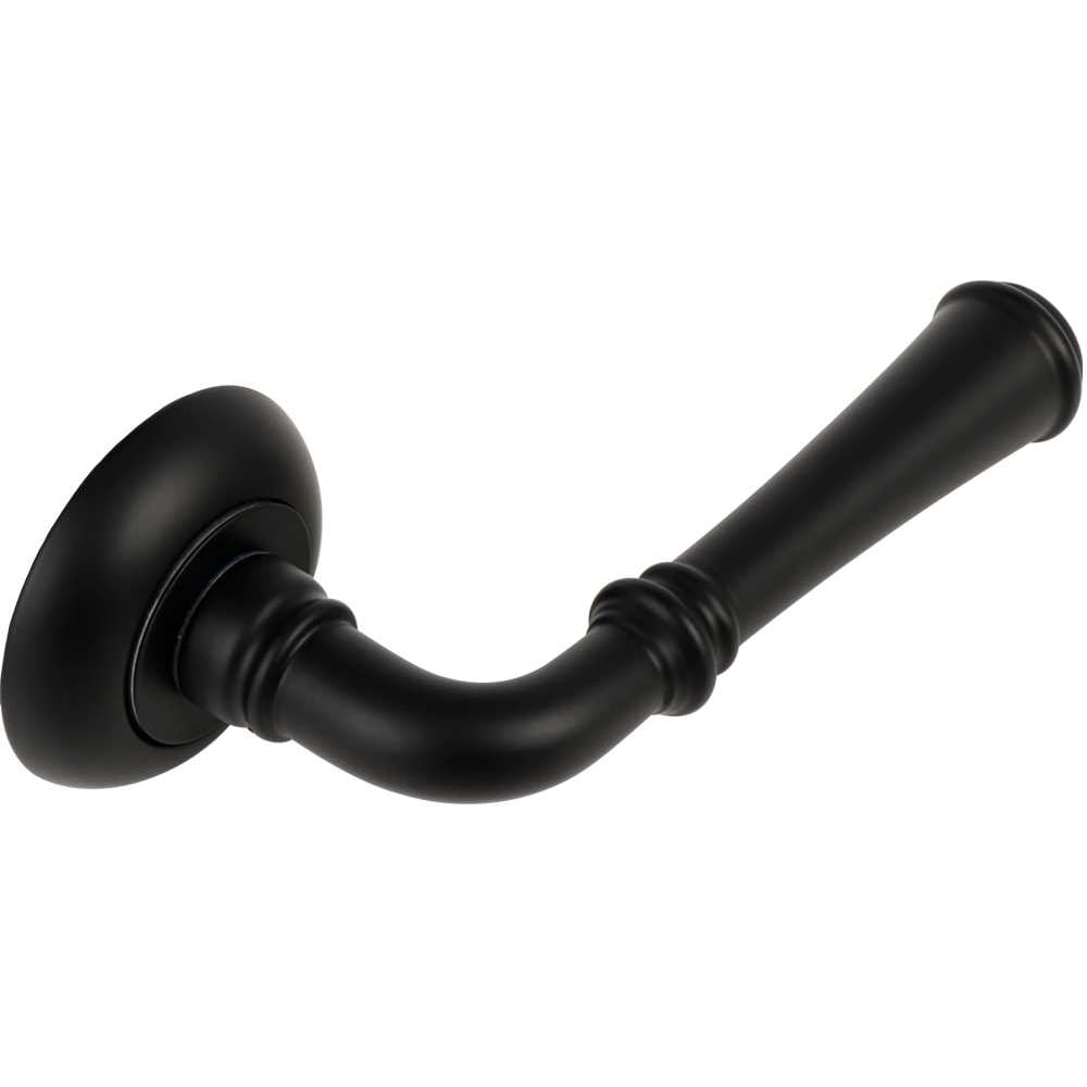 Дверные ручки ADDEN BAU BELLA A175 BLACK 940002023017 - выгодная цена ...