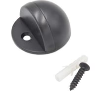 Напольный ограничитель ADDEN BAU DS 200 BLACK 940000001665