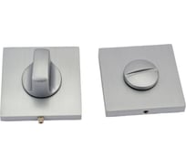 Сантехническая завертка BUSSARE WC-40 M.CHROME 940000004040