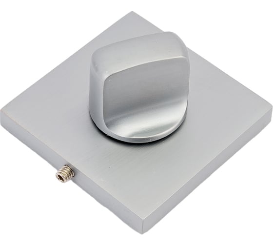 Сантехническая завертка BUSSARE WC-40 M.CHROME 940000004040