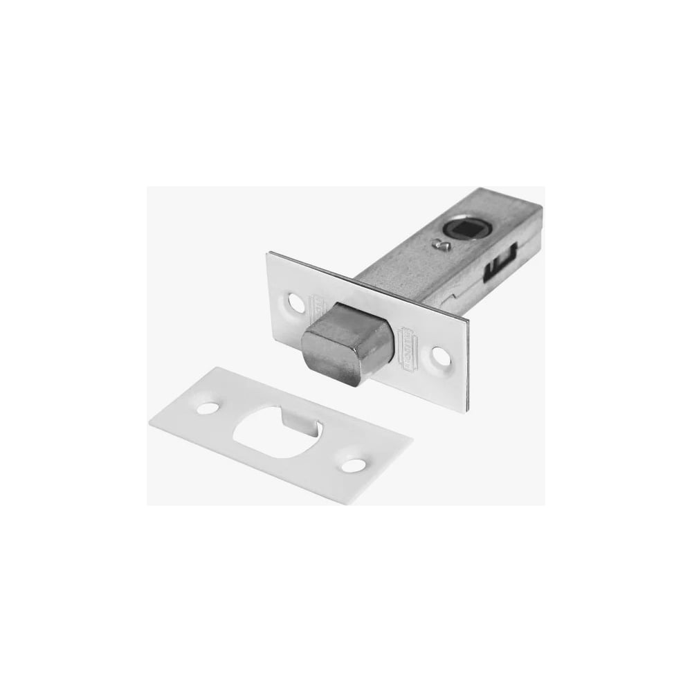 Сантехническая задвижка BUSSARE L7-45 WHITE 940002023059 - выгодная ...