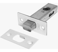 Сантехническая задвижка BUSSARE L7-45 WHITE 940002023059