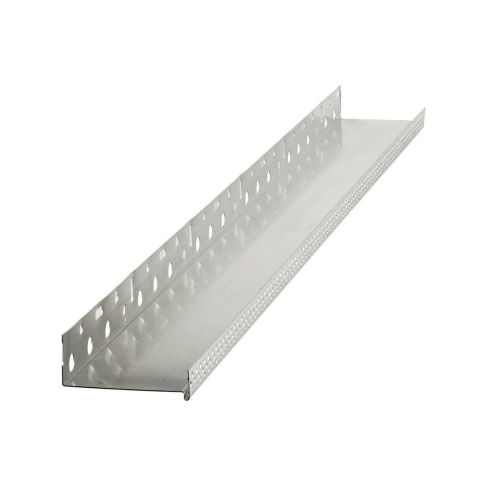 профиль цокольный оцинкованный. профиль цокольный 150 мм. цокольный профиль алюм. цокольный профиль алюминиевый 103мм 2500 мм. 5 м.